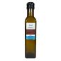 Preview: Leinöl, 250ml